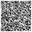 QR code with Donald Lee Home Improvements contacts