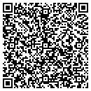 QR code with Cingular Wireless contacts