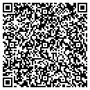 QR code with York's Service Center contacts