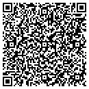 QR code with Changing Styles contacts