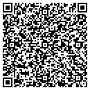 QR code with Coca-Cola contacts