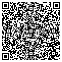 QR code with Yvonne's contacts