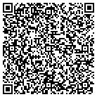 QR code with Weissman Theatrical Supply contacts