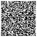 QR code with A A Muffler Shop contacts