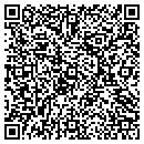 QR code with Philip Co contacts