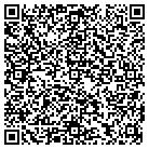 QR code with Hwangs Chinese Restaurant contacts