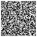 QR code with Grover Family Org contacts