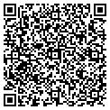 QR code with Clippers contacts