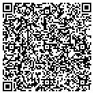 QR code with Baker Reporting contacts