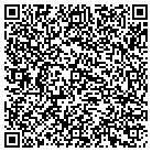 QR code with M A D D Dunklin/Pemiscott contacts