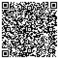 QR code with US Bank contacts