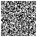 QR code with All Pro Service contacts