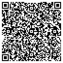 QR code with Fuqua Speech Services contacts