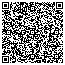 QR code with Oregon County Clerk contacts