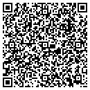 QR code with Casey's General Store contacts