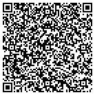 QR code with Overnite Express Printing contacts