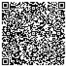 QR code with Holden Animal Clinic & Supply contacts