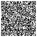 QR code with Dierbergs Bakeries contacts