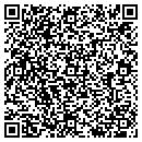 QR code with West Lab contacts