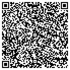 QR code with Shreves Engine Rebuilders contacts