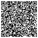 QR code with Peanut Gallery contacts