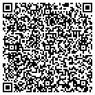QR code with Ann Bay's Insurance Network contacts