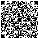 QR code with Springfield Victory Mission contacts