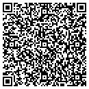 QR code with Lamars Auto Service contacts
