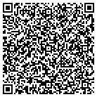 QR code with Warrenton Church of God contacts