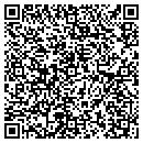 QR code with Rusty's Speedway contacts