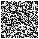 QR code with Eagle Electric Inc contacts