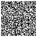 QR code with Evolutions contacts