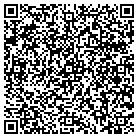 QR code with GMI Reserch & Consulting contacts