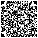 QR code with Logo's At Work contacts