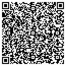 QR code with Thomas E Howe DDS contacts