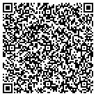 QR code with Politte Appraisal Service LLC contacts