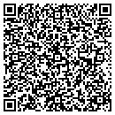 QR code with Archer Engineers contacts