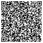 QR code with Golden State Meat Goats contacts
