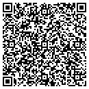 QR code with TMG Construction Inc contacts