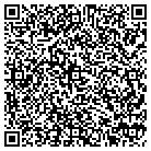 QR code with Nakasawa Flower Farms Inc contacts