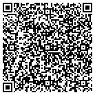 QR code with RDS Medical Recruiting contacts