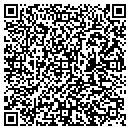 QR code with Banton Stephen C contacts