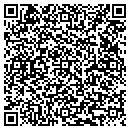 QR code with Arch Dioc St Louis contacts