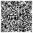QR code with Aly's Chocolate Cafe contacts