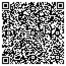 QR code with Sonic Drive-In contacts