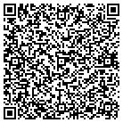 QR code with St Luis Sbrliner Lrng Center 10 contacts
