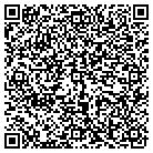 QR code with Americhoice Health Services contacts