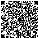 QR code with Peerless Enterprises LLC contacts