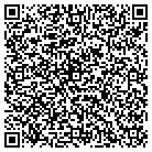 QR code with Gregorys Heating & Air Condit contacts
