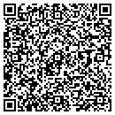 QR code with Dillards 305 contacts